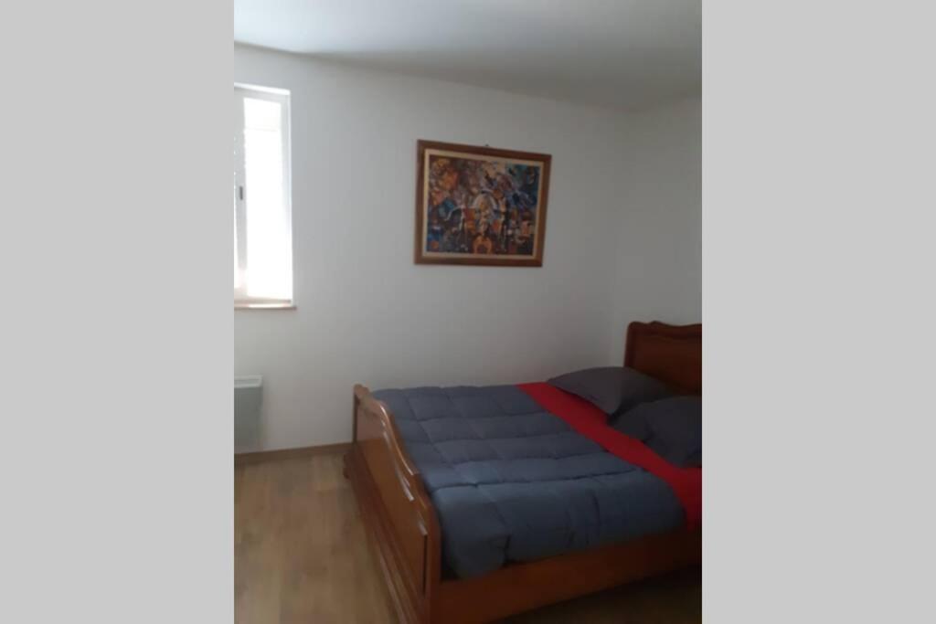 Le 9 Rue Du Moulin 4-5 Personnes Tout Confort Gripport Bagian luar foto