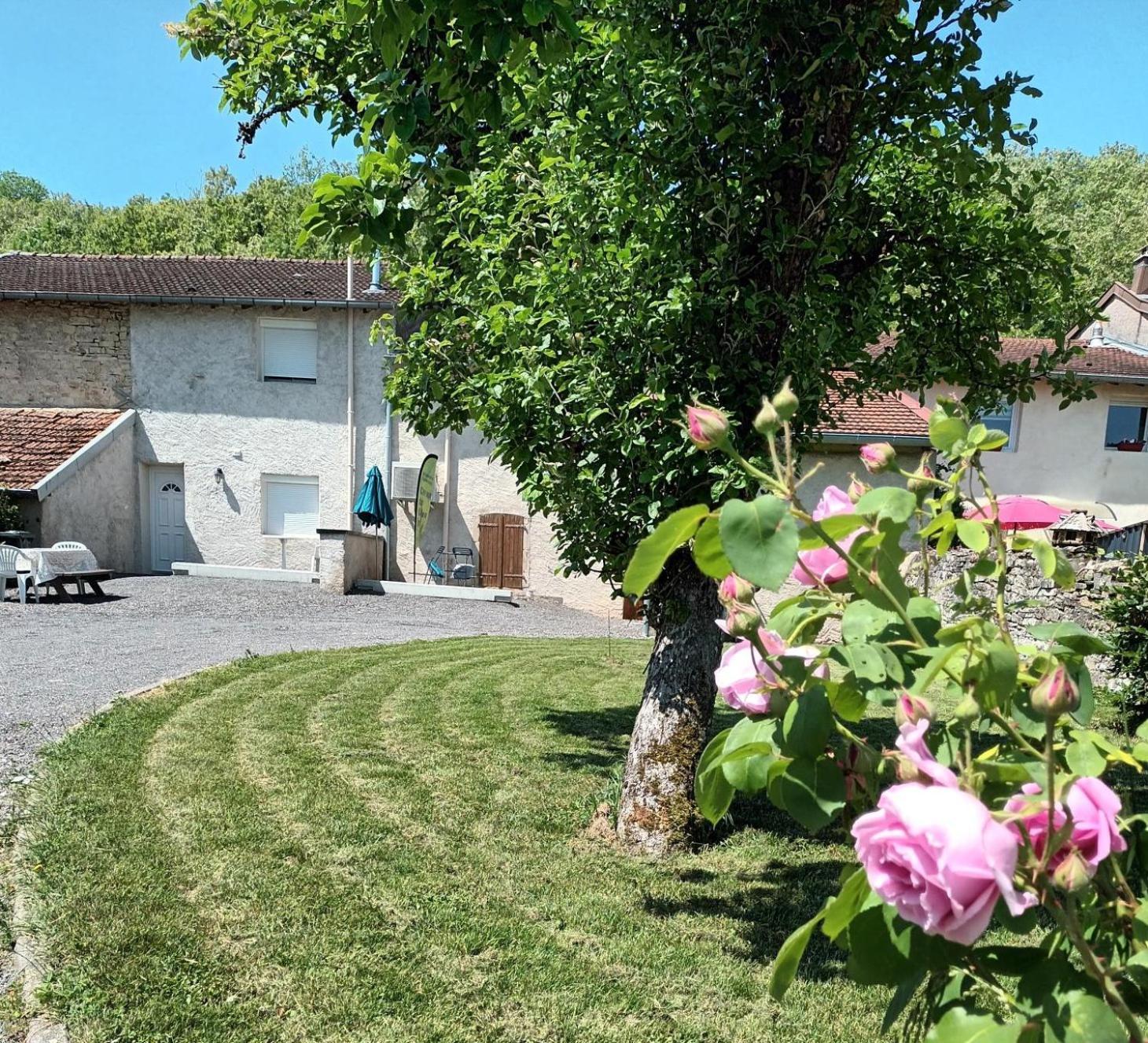 Le 9 Rue Du Moulin 4-5 Personnes Tout Confort Gripport Bagian luar foto